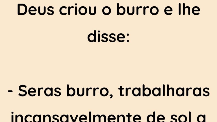 Marido e mulher estão jantando num Piadas Ruin