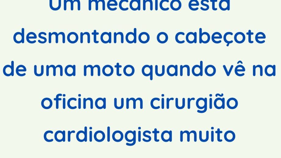 Dois Ladr Es Resolvem Invadir Uma Casa