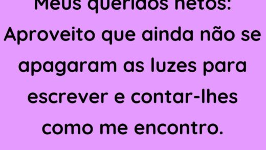 De abrir um restaurante em sociedade