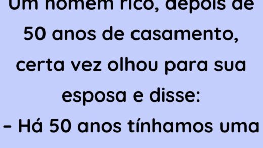 Estou começando a duvidar do meu casamento