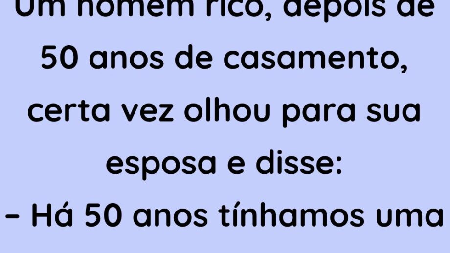 O B Bado Bem Vestido Entra Em Um Piadas Ruin