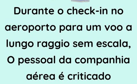 Vida matrimonial dopo aos 60 anos