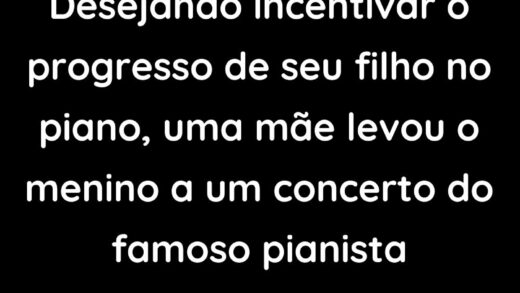 Maos do Mestre