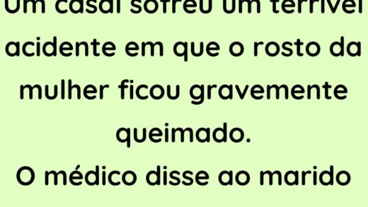 Um Sacrifício Secreto
