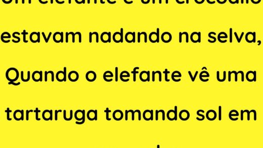 Um pedido divino para uma aventura de peixe